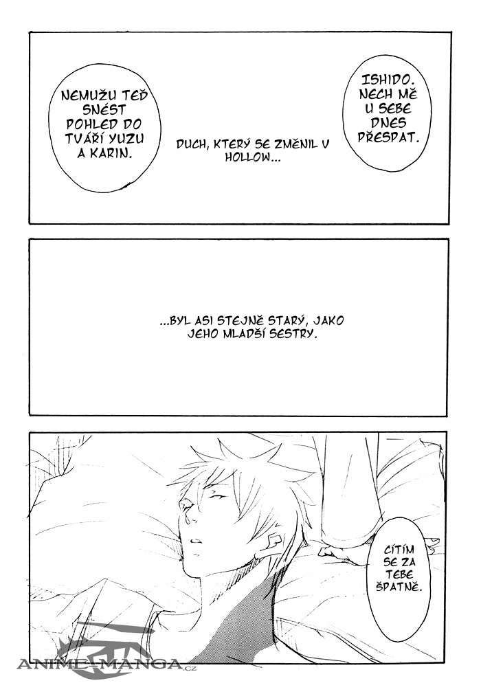 5030_Oneshot_WSITY_Goodnight_Baby_pg06.jpg