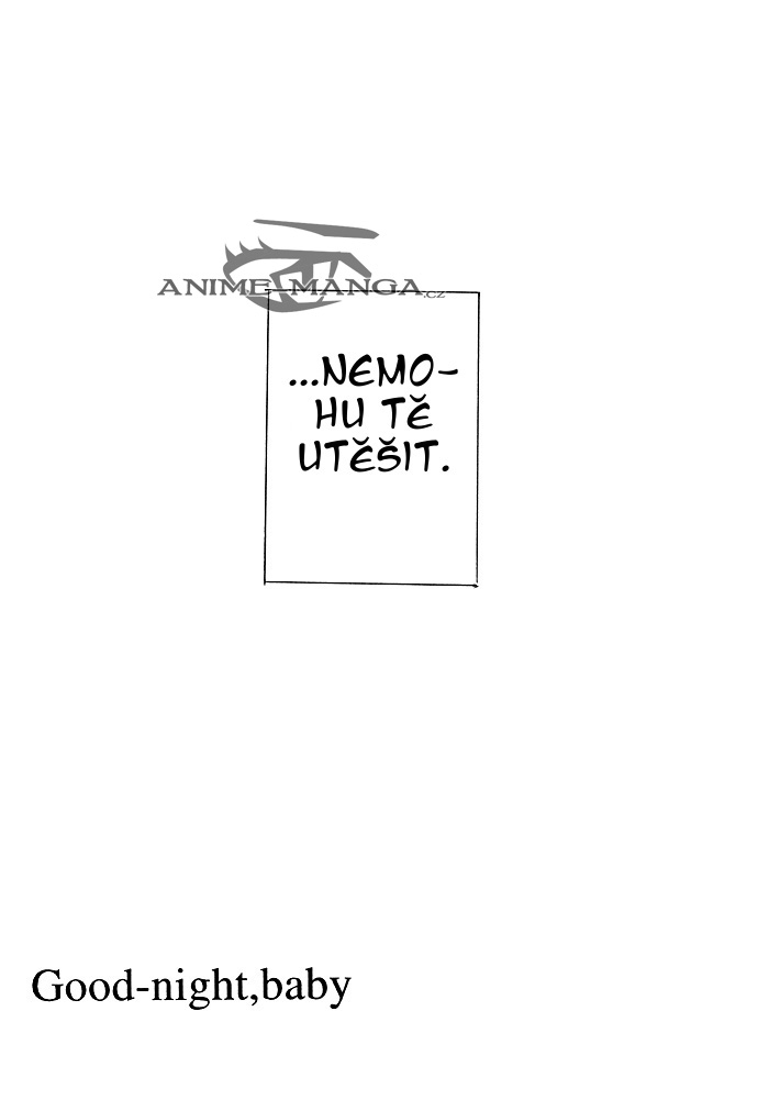 5030_Oneshot_WSITY_Goodnight_Baby_pg10.jpg