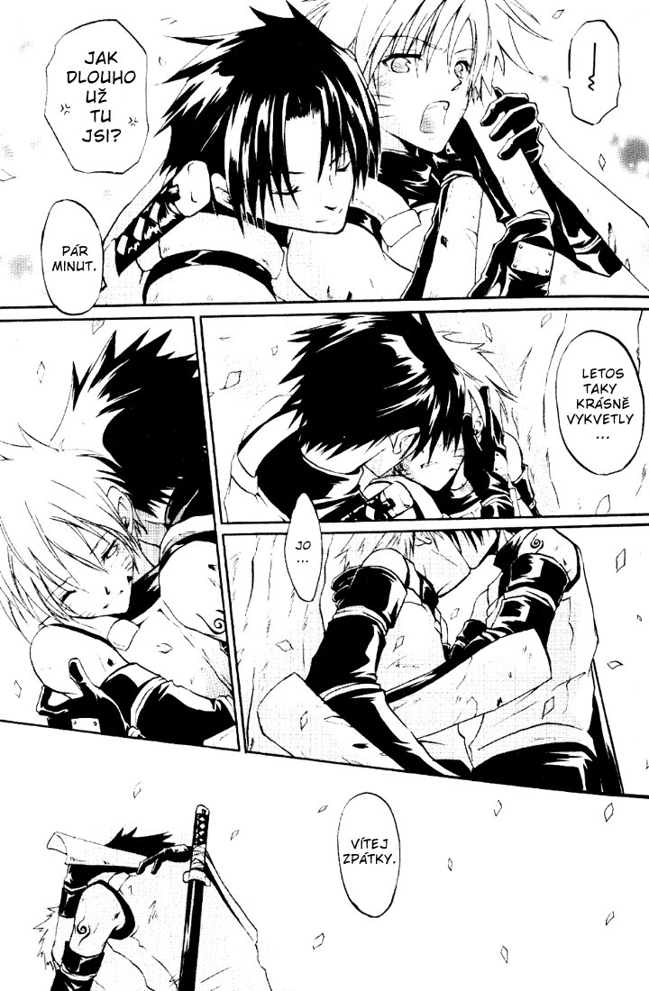 Hana_No_Shita_CZ_p03.jpg