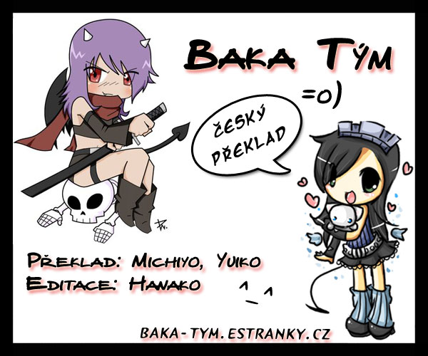 Hana_No_Shita_Credits.jpg