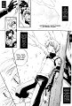 Hana_No_Shita_CZ_p01