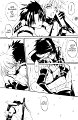 Hana_No_Shita_CZ_p03