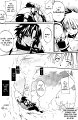 Hana_No_Shita_CZ_p04