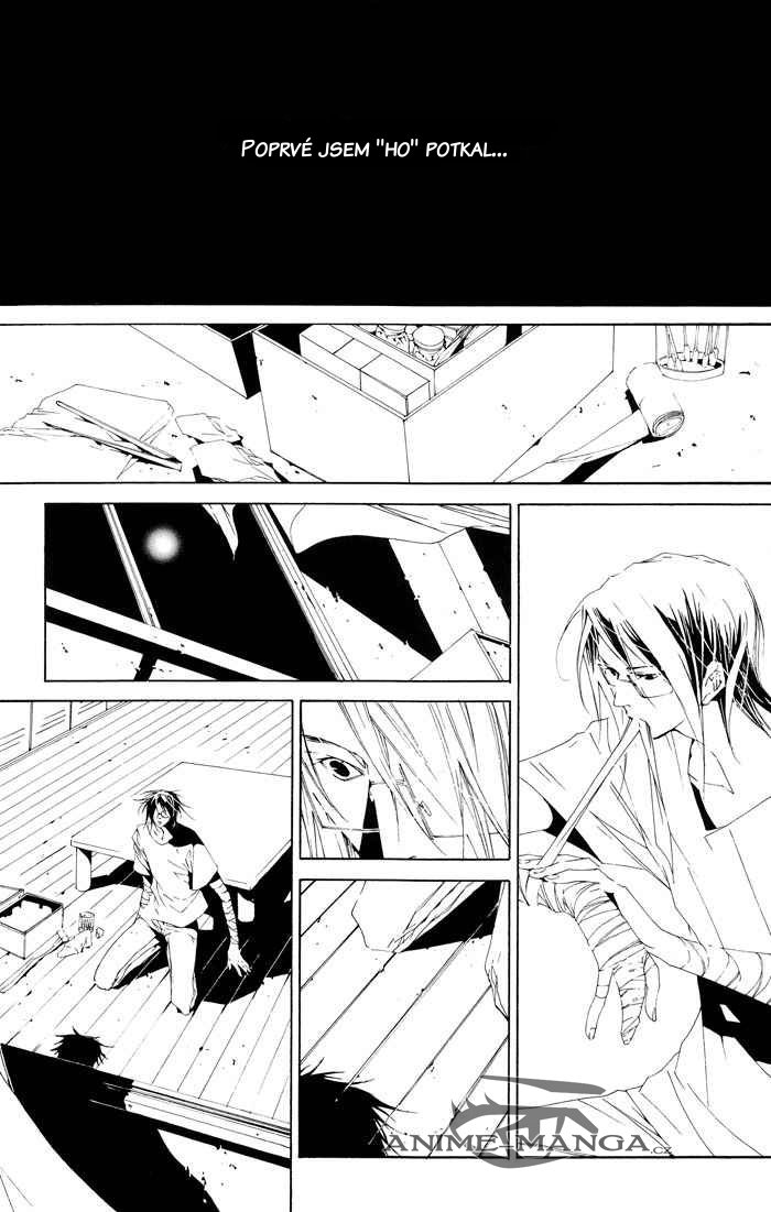 5031_Oneshot_UDNAP_Hello_MrGH_pg001.jpg