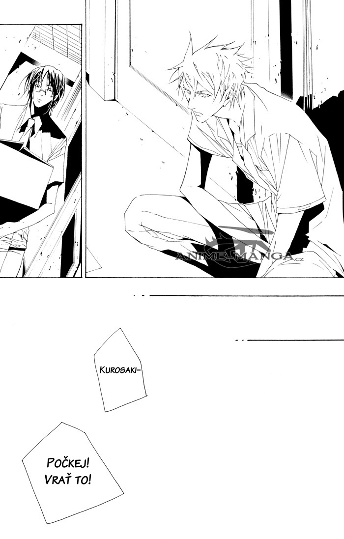 5031_Oneshot_UDNAP_Hello_MrGH_pg008.jpg