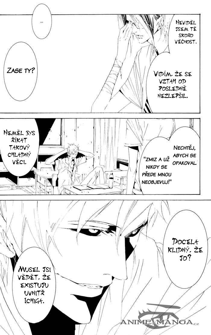 5031_Oneshot_UDNAP_Hello_MrGH_pg014.jpg