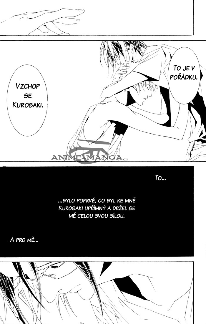 5031_Oneshot_UDNAP_Hello_MrGH_pg032.jpg