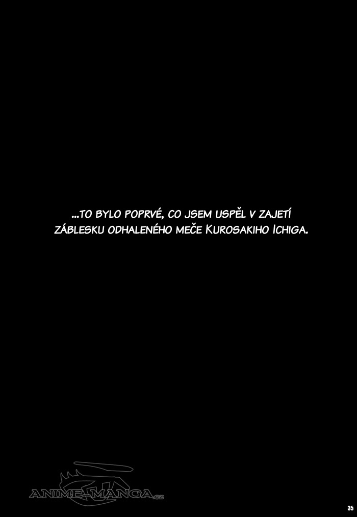 5031_Oneshot_UDNAP_Hello_MrGH_pg033.jpg