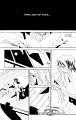 5031_Oneshot_UDNAP_Hello_MrGH_pg001
