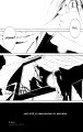 5031_Oneshot_UDNAP_Hello_MrGH_pg002