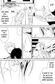 5031_Oneshot_UDNAP_Hello_MrGH_pg004