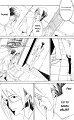 5031_Oneshot_UDNAP_Hello_MrGH_pg007
