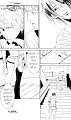 5031_Oneshot_UDNAP_Hello_MrGH_pg010