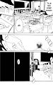 5031_Oneshot_UDNAP_Hello_MrGH_pg012