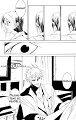 5031_Oneshot_UDNAP_Hello_MrGH_pg013