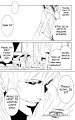 5031_Oneshot_UDNAP_Hello_MrGH_pg014