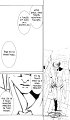 5031_Oneshot_UDNAP_Hello_MrGH_pg015