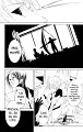 5031_Oneshot_UDNAP_Hello_MrGH_pg017