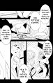 5031_Oneshot_UDNAP_Hello_MrGH_pg018
