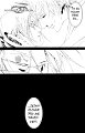 5031_Oneshot_UDNAP_Hello_MrGH_pg019