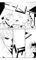5031_Oneshot_UDNAP_Hello_MrGH_pg022