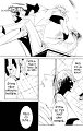 5031_Oneshot_UDNAP_Hello_MrGH_pg023