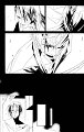5031_Oneshot_UDNAP_Hello_MrGH_pg027