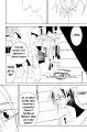 5031_Oneshot_UDNAP_Hello_MrGH_pg029