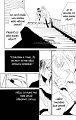 5031_Oneshot_UDNAP_Hello_MrGH_pg031