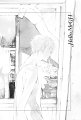 5031_Oneshot_UDNAP_Hello_MrGH_pg034