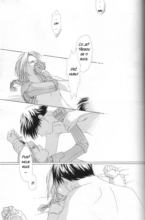 hermaphrodite142.jpg