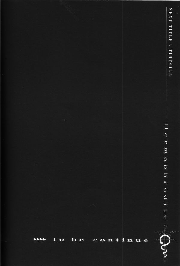 hermaphrodite153.jpg