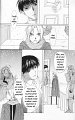 hermaphrodite107
