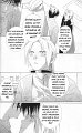 hermaphrodite113