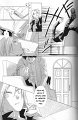 hermaphrodite116
