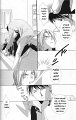 hermaphrodite117