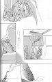 hermaphrodite123