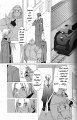 hermaphrodite128
