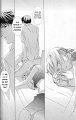 hermaphrodite129