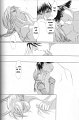 hermaphrodite143