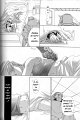 hermaphrodite147