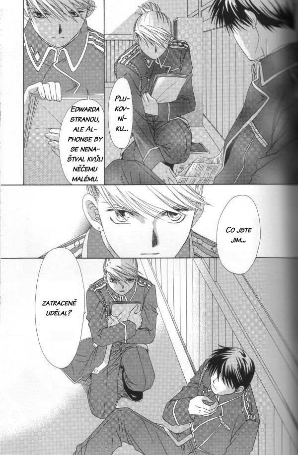 hermaphrodite216.jpg