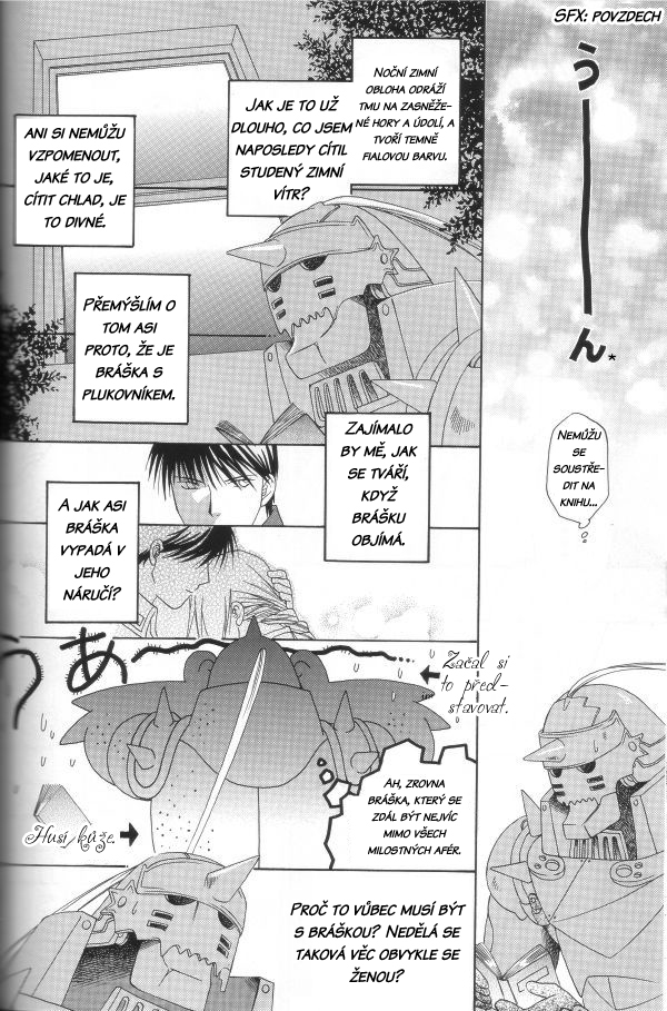 hermaphrodite233.jpg