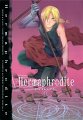 hermaphrodite201
