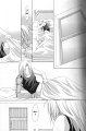 hermaphrodite206