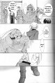 hermaphrodite214