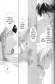 hermaphrodite226