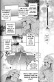 hermaphrodite233