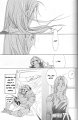 hermaphrodite236