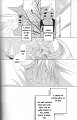 hermaphrodite237